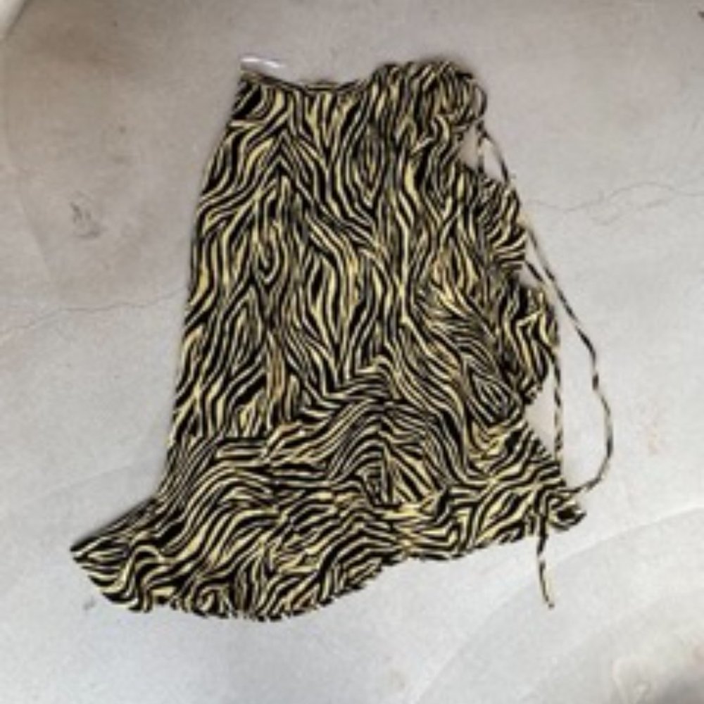 Faithfull the Brand Dress